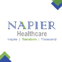 napierhealthcare.com