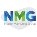 Napier Marketing Group