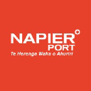 napierport.co.nz