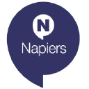 napiers.com.au