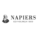 Napiers Herbals