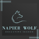 napierwolf.com