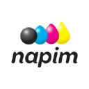 napim.org
