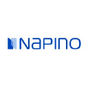 napino.com
