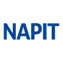 Read NAPIT Registration Limited Reviews