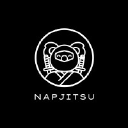 NAPJITSU logo