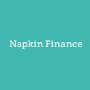 napkinfinance.com