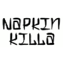 napkinkilla.com