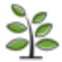 North American Plants
