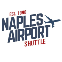 Naples Airport Shuttle Inc