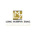 Long Murphy & Zung