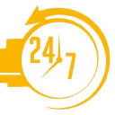 Naples Locksmith 24/7