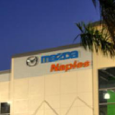 Naples Mazda