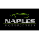 naplesmotorsports.com