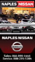 Naples Nissan