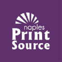 naplesprintsource.com