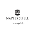 Property Manager Naples Shell LLC in Naples FL