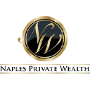 Naples Private Wealth