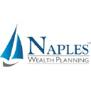 Naples Wealth Planning