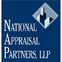 National Appraisal Partners LLP