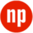 NAPO Shop logo