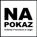 napokaz.com