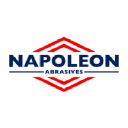 napoleon-abrasives.com