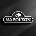 NN  Avatar