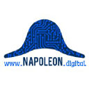 napoleon.digital