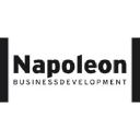 napoleonbusinessdevelopment.fr