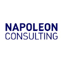 napoleonconsulting.co.uk