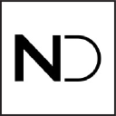 Napoleon Development Company Logo