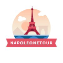 napoleonetour.com
