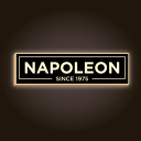 Logo for napoleonfashions.com