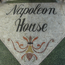 napoleonhouse.com