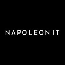 napoleonit.com