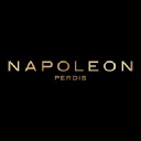 napoleonperdis.com