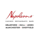 napoleons-casinos.co.uk