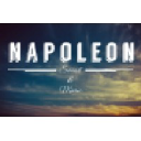 napoleonsound.fi