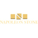 napoleonstone.com