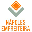 napolesempreiteira.com.br