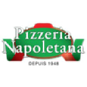 napoletana.com