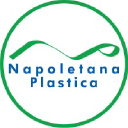 napoletanaplastica.com
