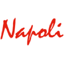 napoli-bar.de