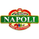 Napoli Foods Inc