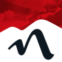 napolina.com