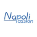 napolipassion.net