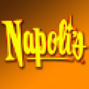 napolis.com