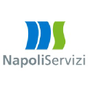 napoliservizi.com