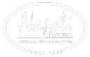 napoliuae.com
